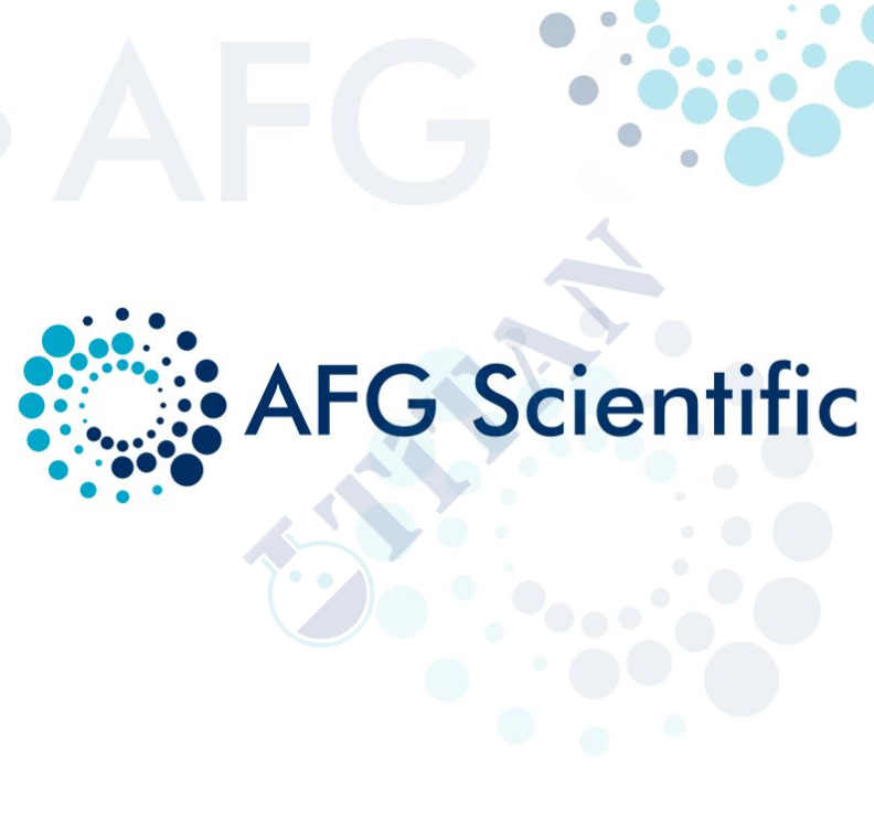 AFG Scientific - 729950-1KG Stearic acid for synthesis 1KG Cas No: 57-11-4