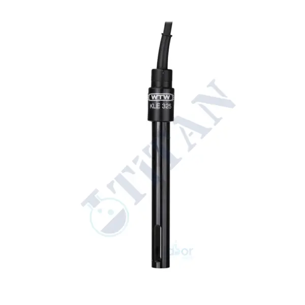 WTW - KLE 325 İletkenlik Elektrodu 10 µS/cm... 20 mS/cm