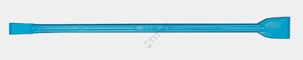 ISOLAB - 057.04.251 baget - P.P  (10 adet / paket)