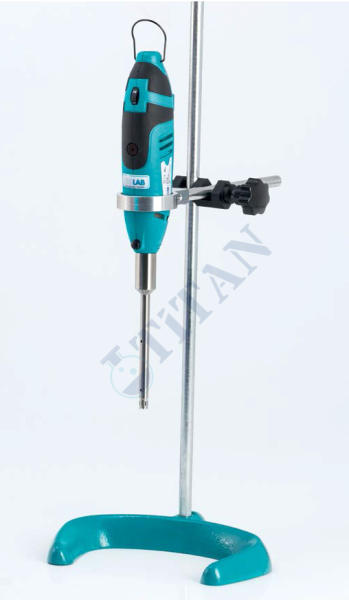 ISOLAB - 621.11.050 rotor set - 50 ml (1 adet / paket)