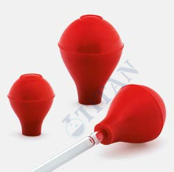 ISOLAB - 011.04.005 puar - pipet - 5 ml  (10 adet / paket)