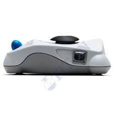 Velp - WIZARD IR Infrared Vortex Mixer Vorteks 3000 rpm Ayarlanabilir