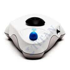 Velp - Classıc Vorteks 3000 rpm Ayarlanabilir