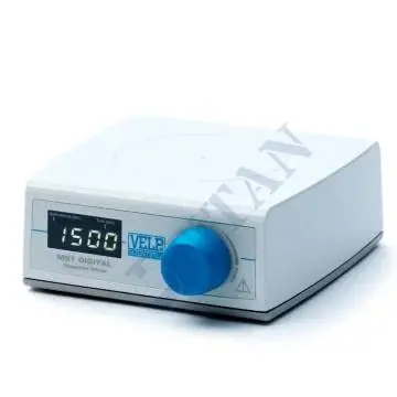 Velp - MST Dijital Manyetik Karıştırıcı  1500 rpm / 5 L