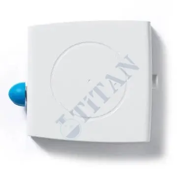 Velp - MST Manyetik Karıştırıcı  1100 rpm / 5 L