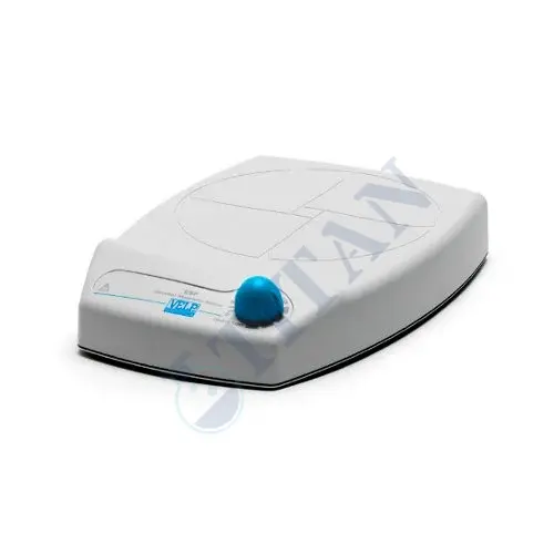 Velp - Esp Ultraflat Manyetik Karıştırıcı  1100 rpm / 5 L