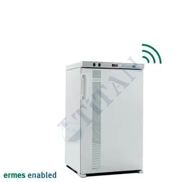 VELP - FOC 120E Connect Soğutmalı İnkübatör 3... 50 °C / 120 L