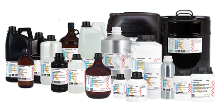 TEKKİM - TK.930148.25006 di-Potasyum Okzalat monohidrat      Extra pure 25 kg Koli içi poşetli Cas No:6487-48-5