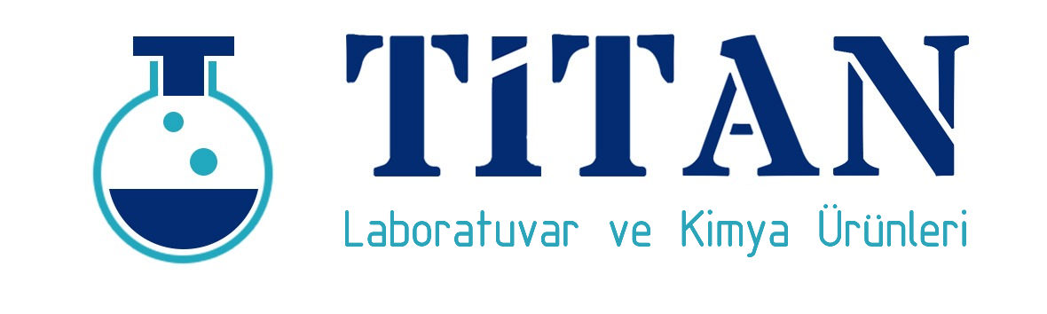 TEKKİM - TK.930099.00102 Fuksin Bazik (C.I. 42510)      for microscopy 100 Gr plastik şişe Cas No:632-99-5